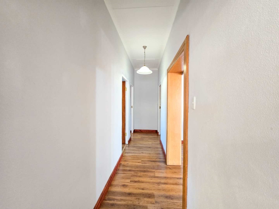 3 Bedroom Property for Sale in Stilbaai Wes Western Cape